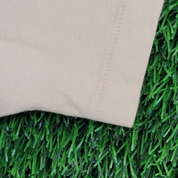 Vintage 1993 Sansegal Shirt Large 22x27 Las-Vegas USA - Picture 9 of 13